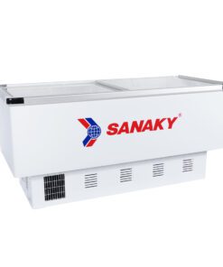 Tủ đông Sanaky VH-999K - hình số 2
