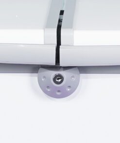 Tủ đông Sanaky VH-2599W1 - hình số 4