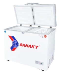 Tủ đông Sanaky VH-285W2 - hình số 5