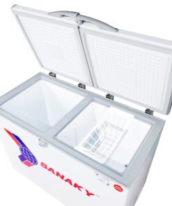Tủ đông Sanaky VH-285W2 - hình số 7
