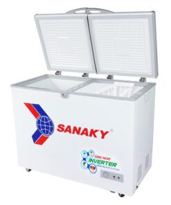Tủ đông Sanaky VH-2899A3 - hình số 6