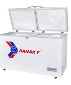 Tủ đông Sanaky VH-405A2 - hình số 7