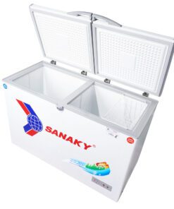 Tủ đông Sanaky VH-3699W1 - hình số 2