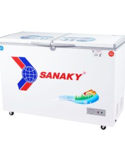 Tủ đông Sanaky VH-3699W1 - hình số 3