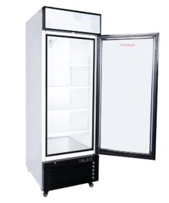 Tủ đông Sanaky VH-768K - hình số 3