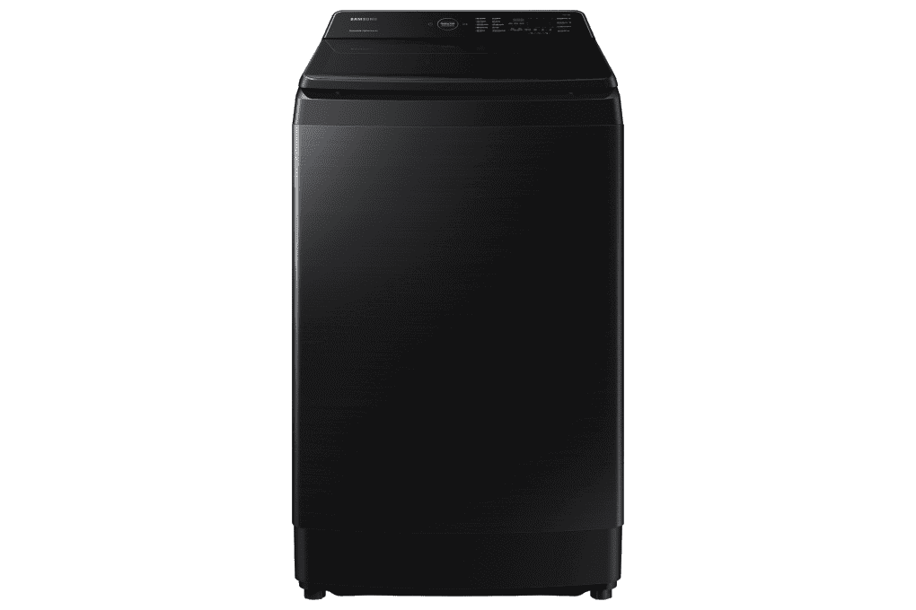 Máy giặt Samsung WA14CG5745BVSV | 14kg cửa trên inverter