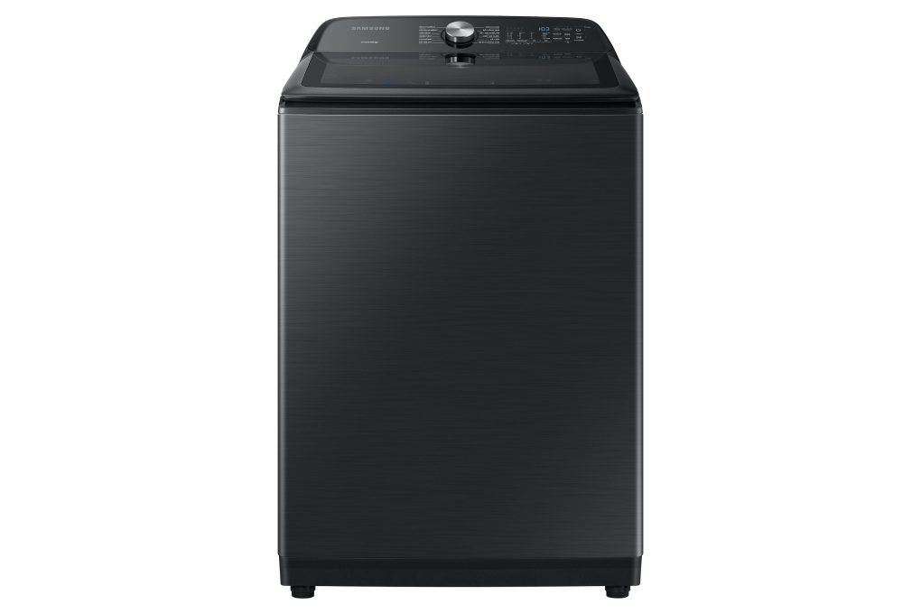 Máy giặt Samsung WA23A8377GV/SV | 23kg cửa trên inverter