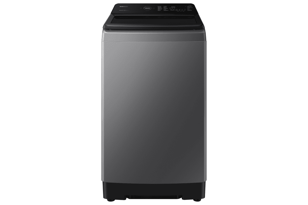 Máy giặt Samsung WA95CG4545BDSV | 9.5kg cửa trên inverter