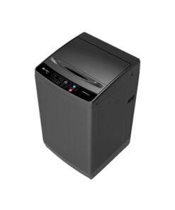 Máy giặt Casper WT-8NG2 - hình số 2