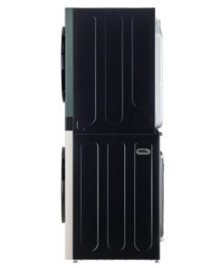 Tháp giặt sấy LG WT2116SHEG - hình số 7