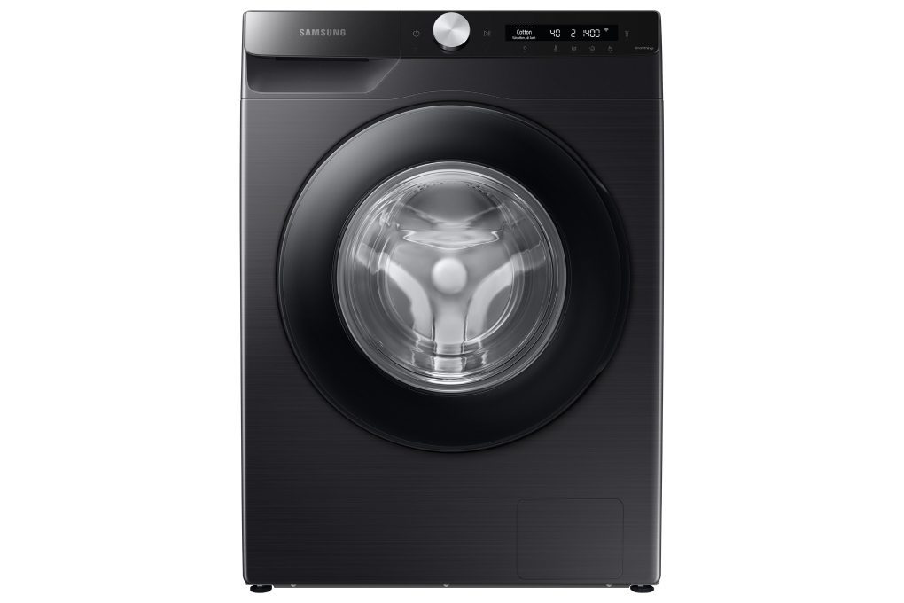 Máy giặt Samsung WW13T504DAB/SV | 13kg cửa ngang inverter