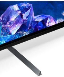 Tivi Sony XR-65A80K - hình số 5