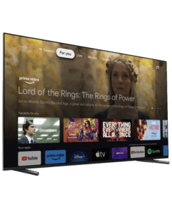 Tivi Sony XR-75X90L - hình số 2