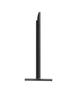 Tivi Sony XR-75X90L - hình số 5
