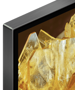 Tivi Sony XR-75X90L - hình số 4