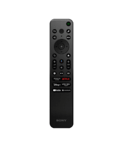 Tivi Sony XR-75X90L - hình số 3