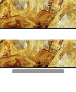 Tivi Sony XR-85X90L - hình số 4