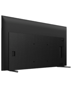 Tivi Sony XR-85X90L - hình số 3