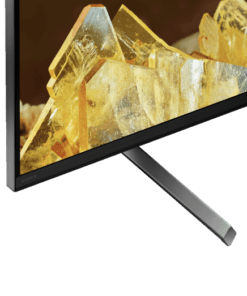 Tivi Sony XR-85X90L - hình số 2