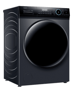Máy giặt Aqua AQD-D1003G.BK - hình số 5