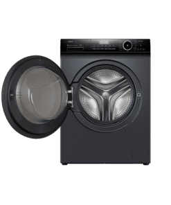Máy giặt Aqua AQD-D1003G.BK - hình số 6