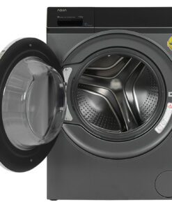 Máy giặt Aqua AQD-DW1000J.BK - hình số 2