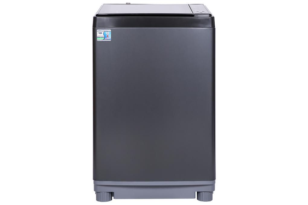 Máy giặt Aqua AQW-FW120GT.BK | 12kg cửa trên