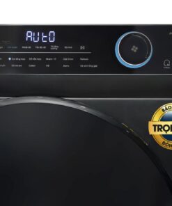 Máy giặt Aqua AQD-D1102G.BK - hình số 8