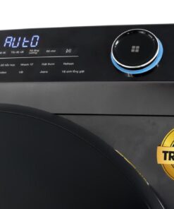 Máy giặt Aqua AQD-D1102G.BK - hình số 6