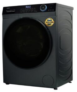 Máy giặt Aqua AQD-D1102G.BK - hình số 5