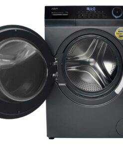 Máy giặt Aqua AQD-D1102G.BK - hình số 4