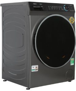 Máy giặt Aqua AQD-DD1001G.PS - hình số 3