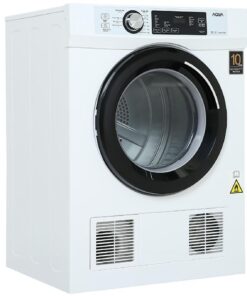 Máy sấy Aqua AQH-V700FW - hình số 3