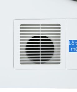 Máy sấy Aqua AQH-V700FW - hình số 5