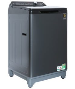 Máy giặt Aqua AQW-DR101GT.BK - hình số 3