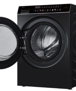 Máy giặt Aqua AQD-DW1100J.BK - hình số 2