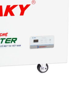 Tủ đông Sanaky VH-899K3A - hình số 2