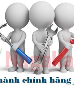 Điều hòa Nagakawa NS-C09R2T30 - hình số 5