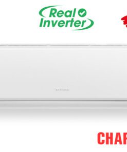 Điều hòa Gree CHARM12HI - hình số 2