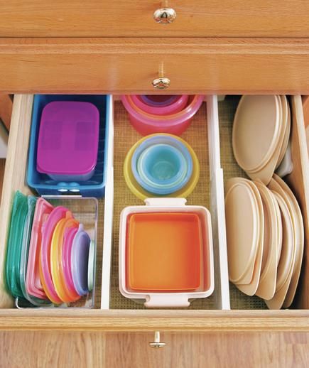 Nguồn:  thật sự đơn giản