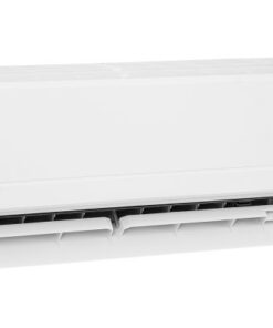 Điều hòa Panasonic CU/CS-N12ZKH-8 - hình số 2