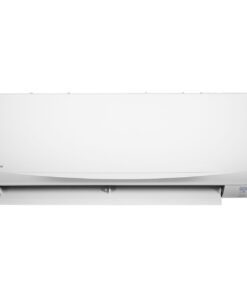 Điều hòa Daikin FTF50XV1V - hình số 1