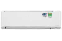 Điều hòa Daikin FTKZ25VVMV - hình số 1