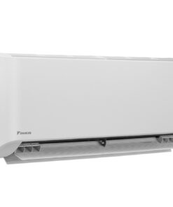 Daikin Inverter 2 Hp Ftky50wvmv 2