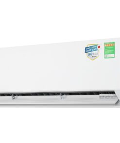 Điều hòa Daikin FTKZ50VVMV - hình số 2