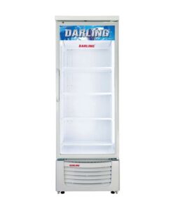 Tủ mát Darling DL-5000A2L - hình số 1