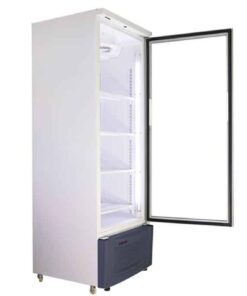 Tủ mát Darling DL-5000A2 - hình số 4