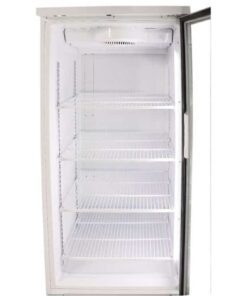 Tủ mát Darling DL-5000A2 - hình số 5