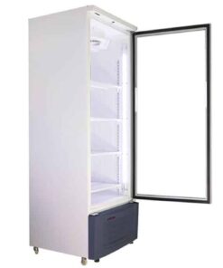 Tủ mát Darling DL-5000A3 - hình số 4