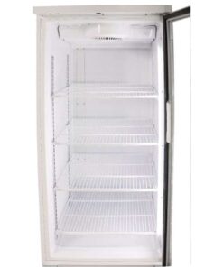 Tủ mát Darling DL-5000A3 - hình số 5